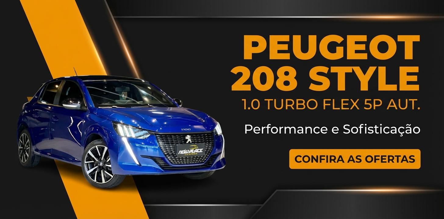 Promo 1
