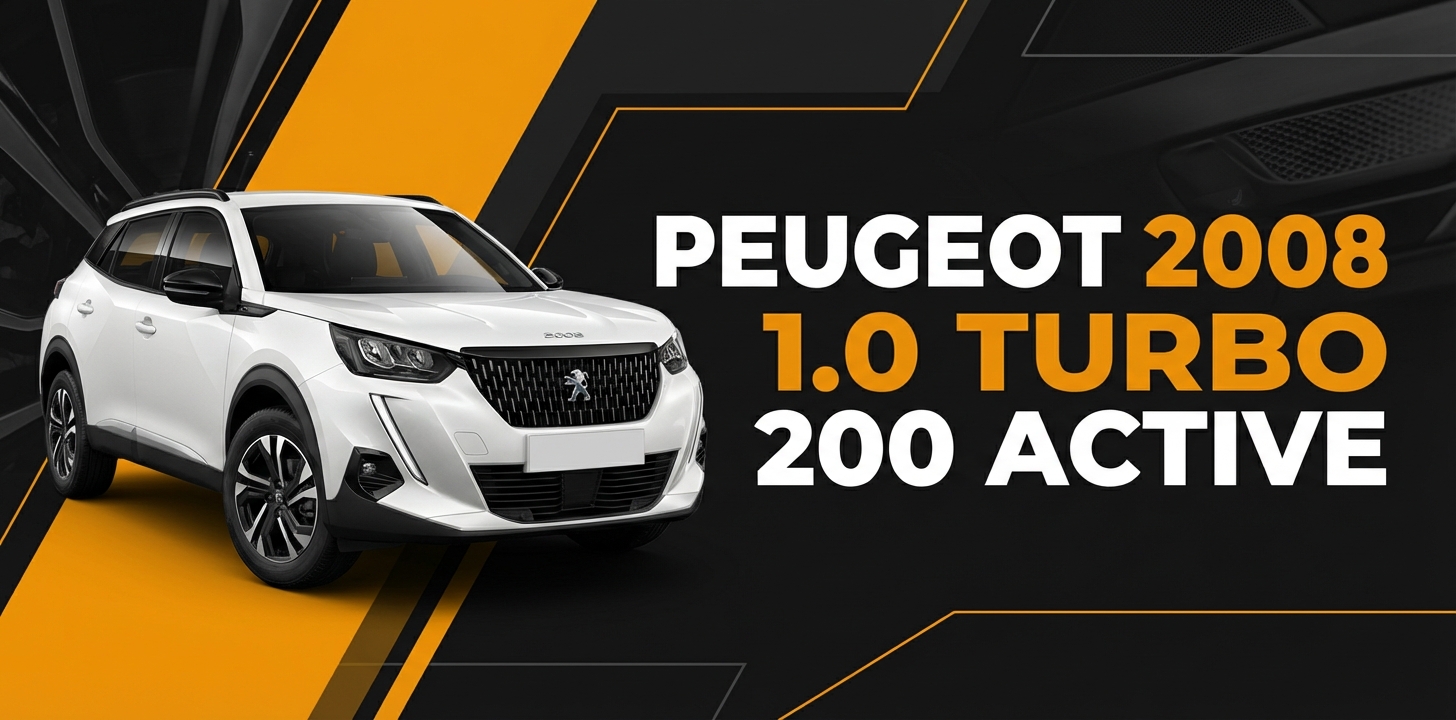 Promo 2