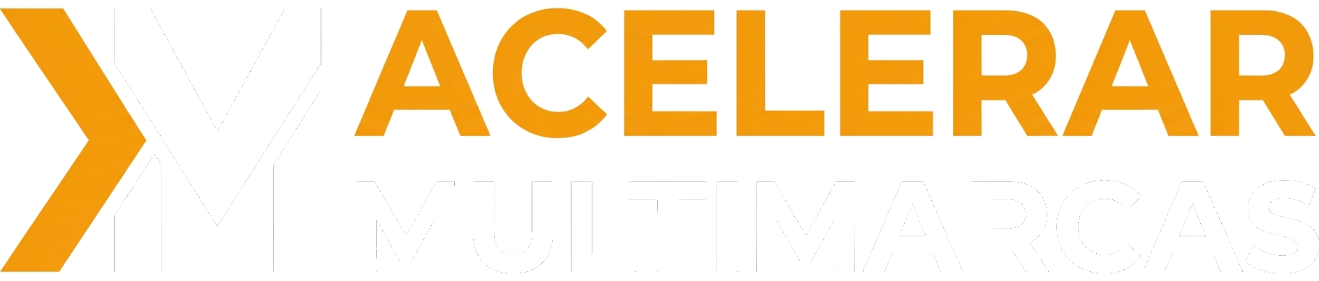 Acelerar Multimarcas